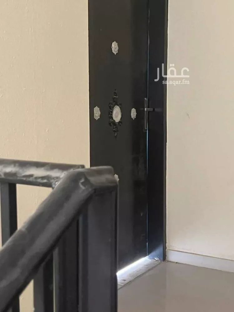 غرفة للإيجار في شارع ابن الزبير الغرناطي, حي الرمال, مدينة الرياض, منطقة الرياض صورة 4