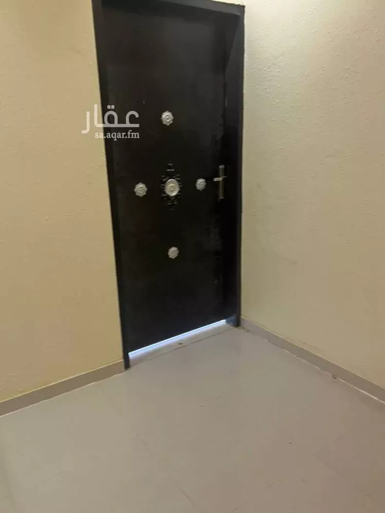 غرفة للإيجار في شارع ابن الزبير الغرناطي, حي الرمال, مدينة الرياض, منطقة الرياض صورة 3