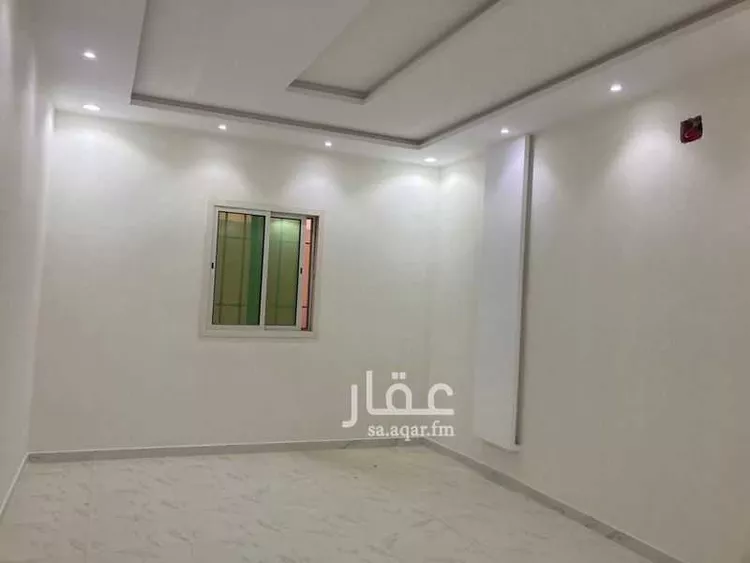شقة للإيجار في شارع ابن الزبير الغرناطي, حي الرمال, مدينة الرياض, منطقة الرياض صورة 2