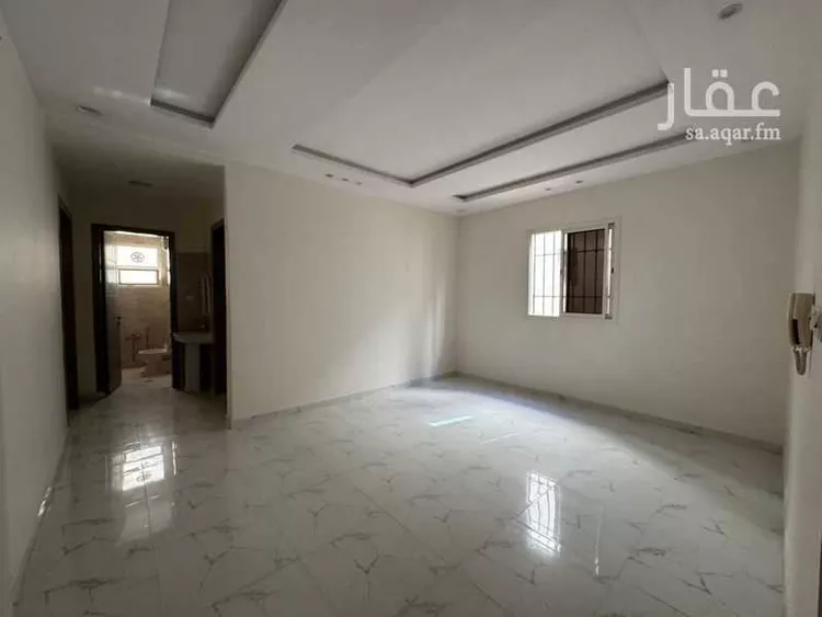 شقة للإيجار في شارع شارع صالح بن علي ابو الورود, حي الرمال, مدينة الرياض, منطقة الرياض صورة 5