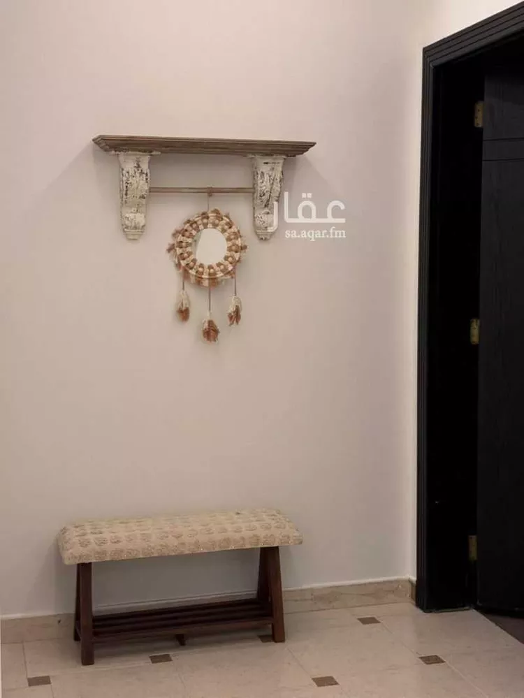 شقة للإيجار في شارع أبي الكرم العكبري, حي المونسية, مدينة الرياض, منطقة الرياض صورة 5