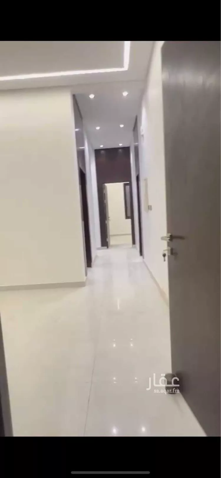 شقة للإيجار في شارع الأمير سعود بن محمد بن مقرن, حي طويق, مدينة الرياض, منطقة الرياض صورة 2