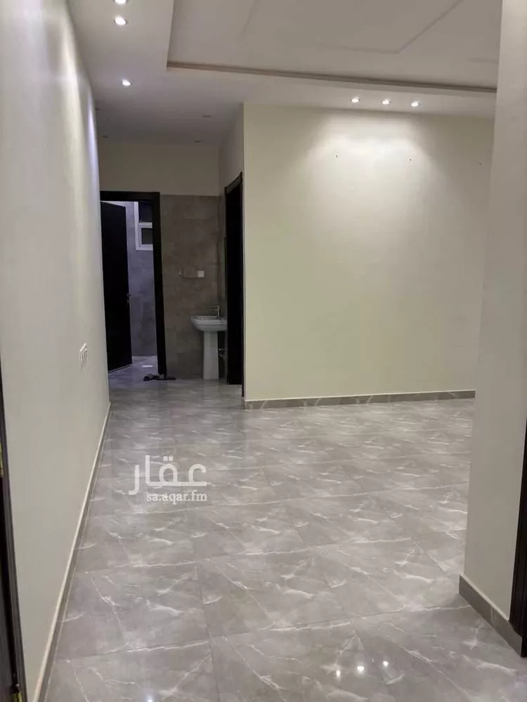 شقة للإيجار في شارع تنال, حي الرمال, مدينة الرياض, منطقة الرياض 1 صورة