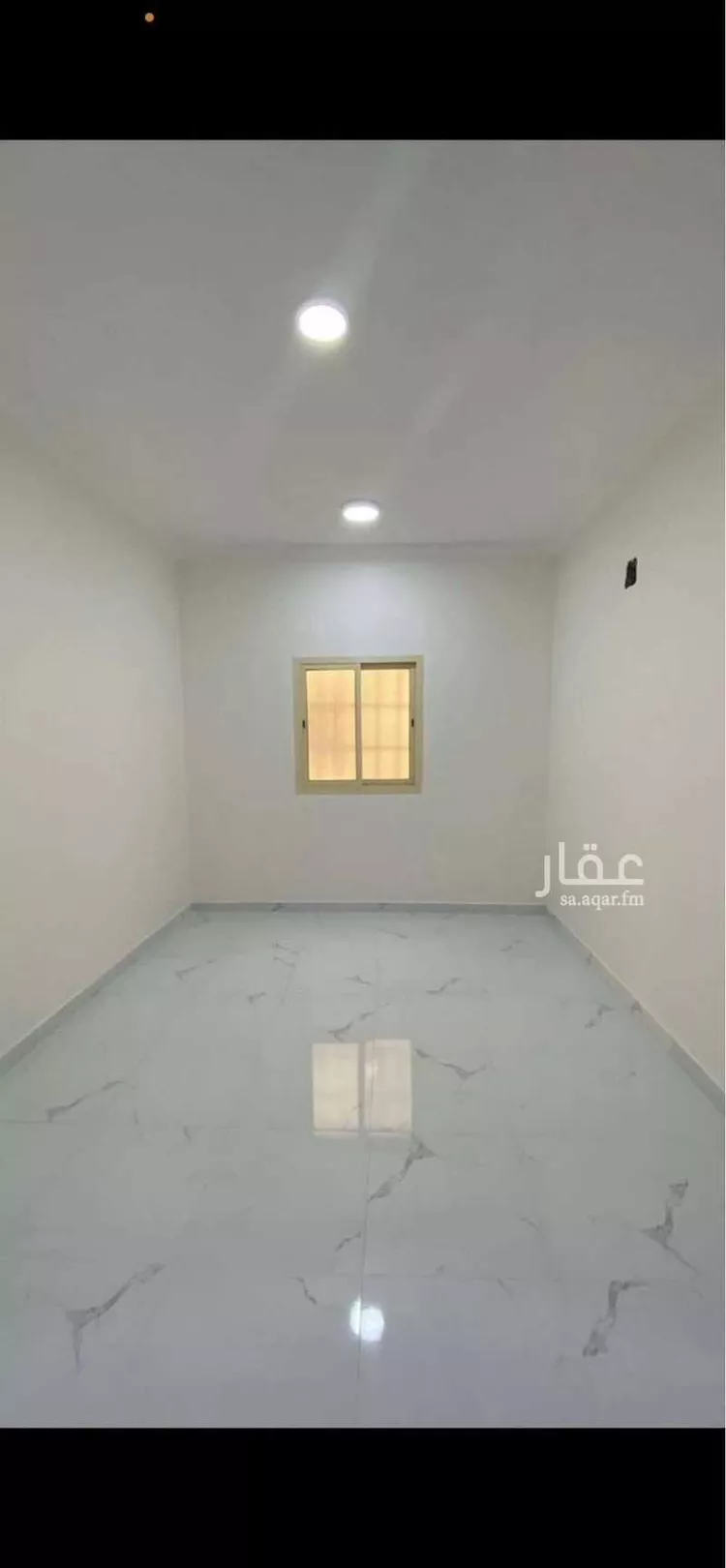 شقة للإيجار في شارع عبدالعزيز العبادي, حي الرمال, مدينة الرياض, منطقة الرياض صورة 5
