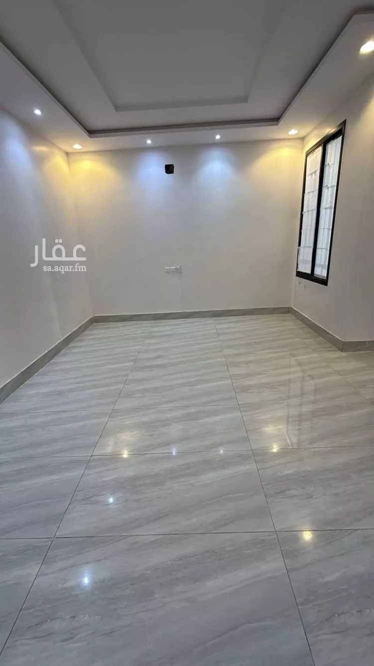 دور للإيجار في شارع محمد بن الأزهر, حي بدر, مدينة الرياض, منطقة الرياض 7