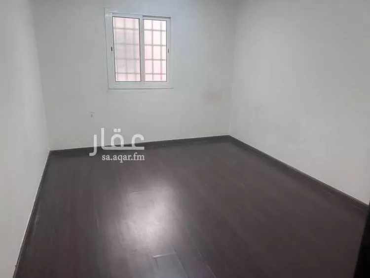 Apartment for Rent in Riyadh Ar Rimal صورة 4