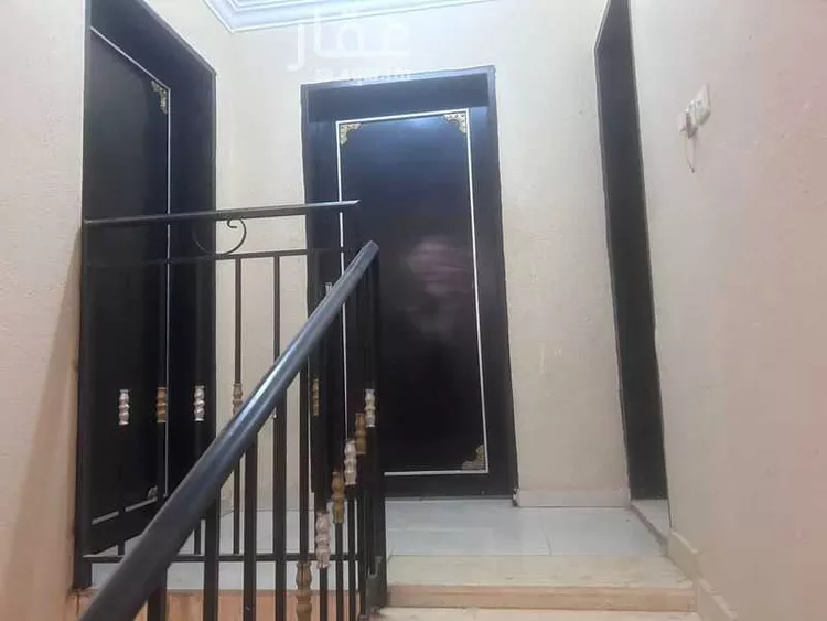 Apartment for Rent in Riyadh Ar Rimal صورة 5