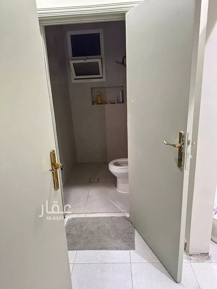 شقة للإيجار في شارع عبدالرحمن السمعاني, حي الرمال, مدينة الرياض, منطقة الرياض