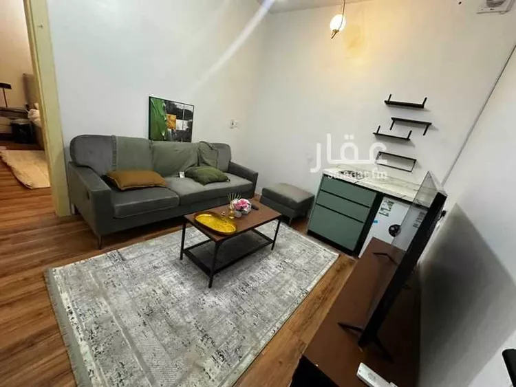 شقة للإيجار في شارع الحواتم, حي المصيف, مدينة الرياض, منطقة الرياض 8