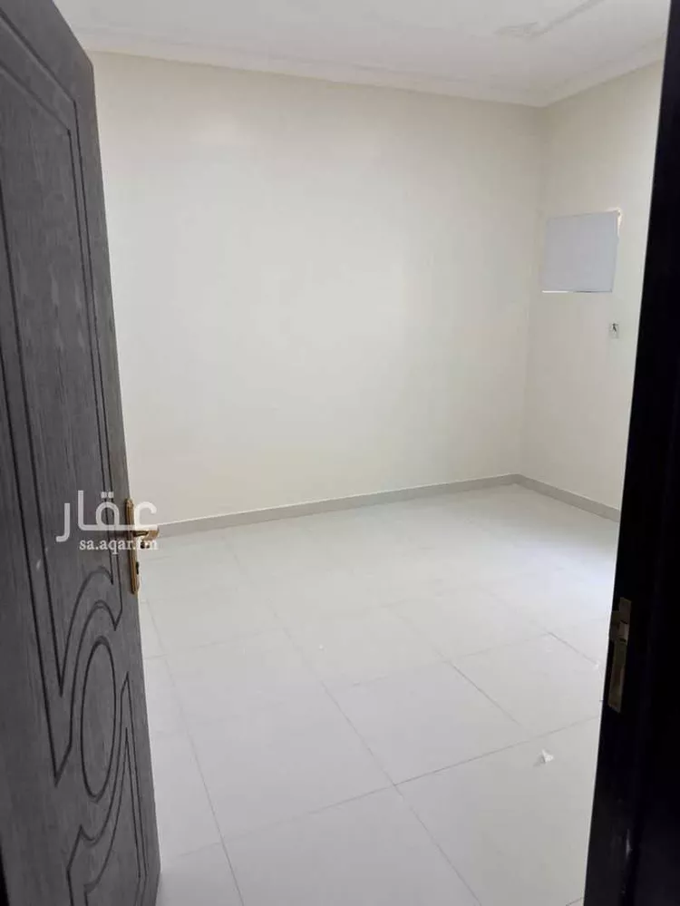 شقة للإيجار في شارع ممر190, حي الرمال, مدينة الرياض, منطقة الرياض 6