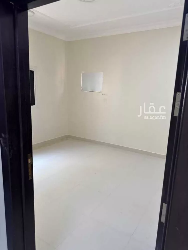 شقة للإيجار في شارع ممر190, حي الرمال, مدينة الرياض, منطقة الرياض صورة 4