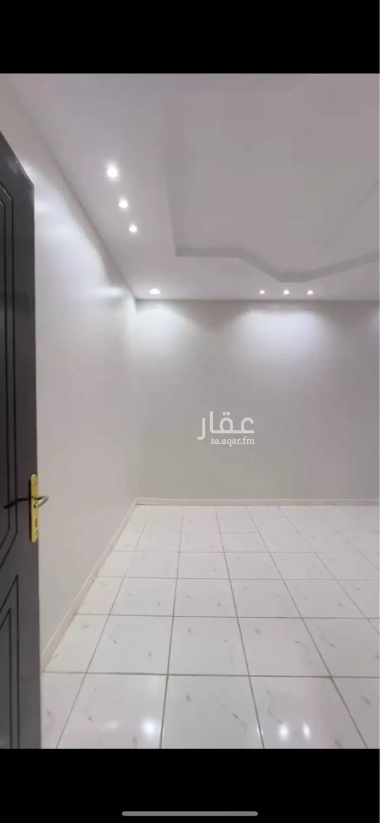 غرفة للإيجار في شارع أحمد بن محمد الأسدي, حي الرمال, مدينة الرياض, منطقة الرياض صورة 4