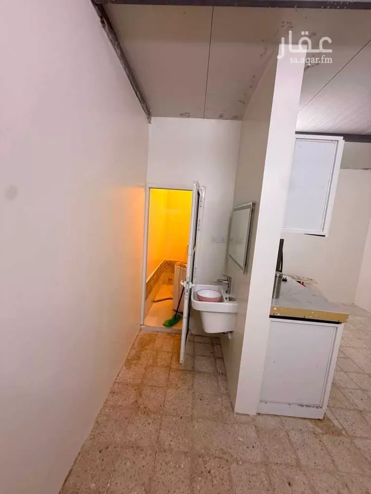 Room for Rent in Riyadh Al Masif