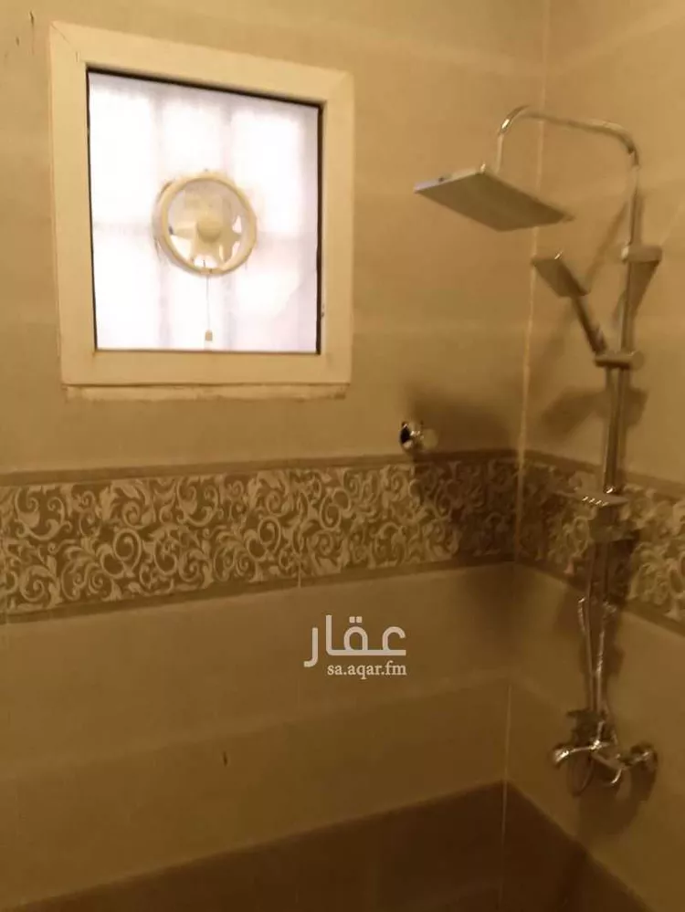 غرفة للإيجار في شارع محمد صالح جمال, حي الرمال, مدينة الرياض, منطقة الرياض صورة 4