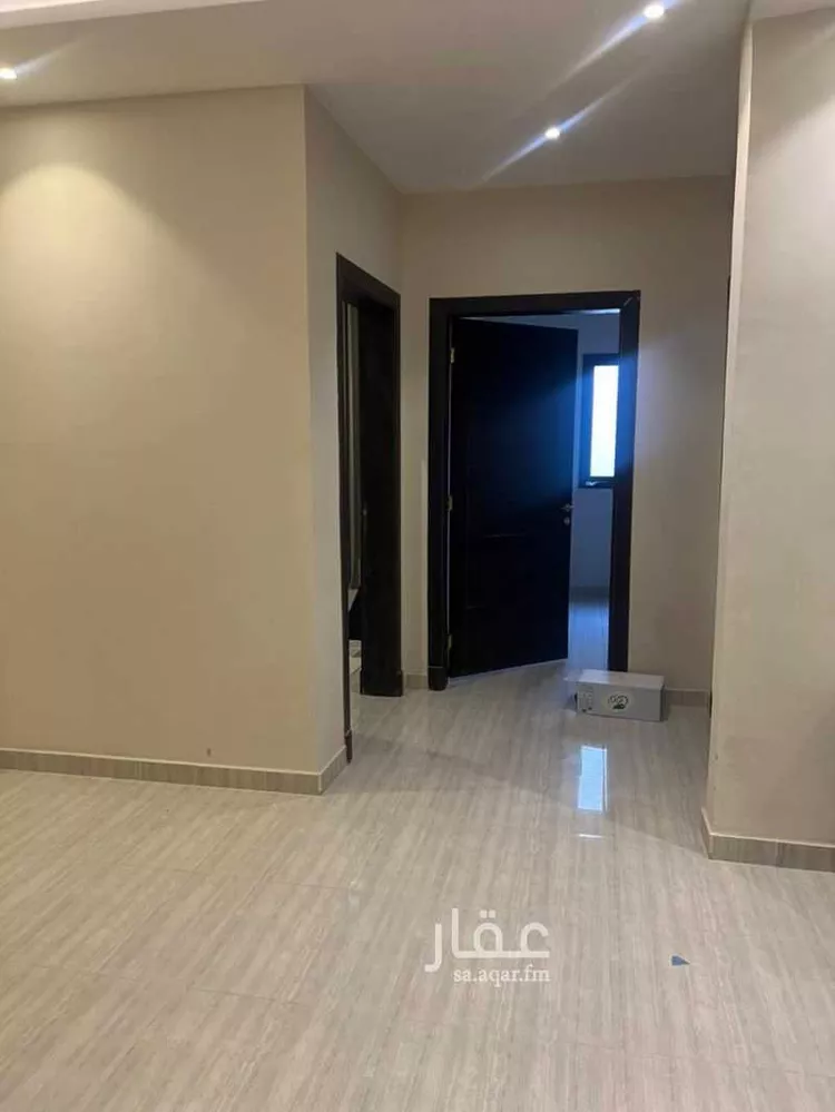 شقة للإيجار في شارع أبي العالية الرياحي, حي الرمال, مدينة الرياض, منطقة الرياض صورة 2