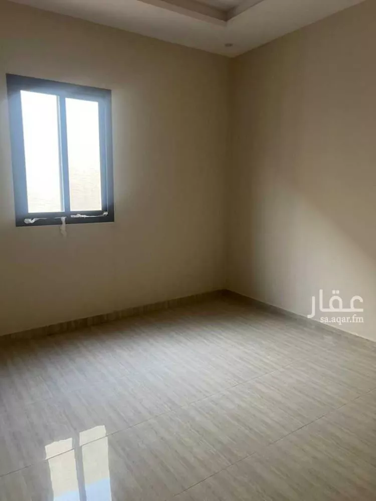 شقة للإيجار في شارع أبي العالية الرياحي, حي الرمال, مدينة الرياض, منطقة الرياض صورة 3