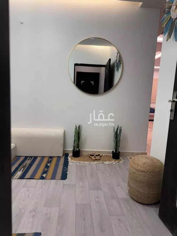 شقة للإيجار في شارع أبي الكرم العكبري, حي المونسية, مدينة الرياض, منطقة الرياض