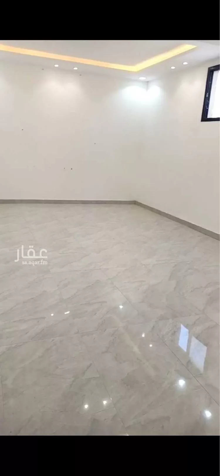 شقة للإيجار في شارع جبل تمر, حي القادسية, مدينة الرياض, منطقة الرياض صورة 3