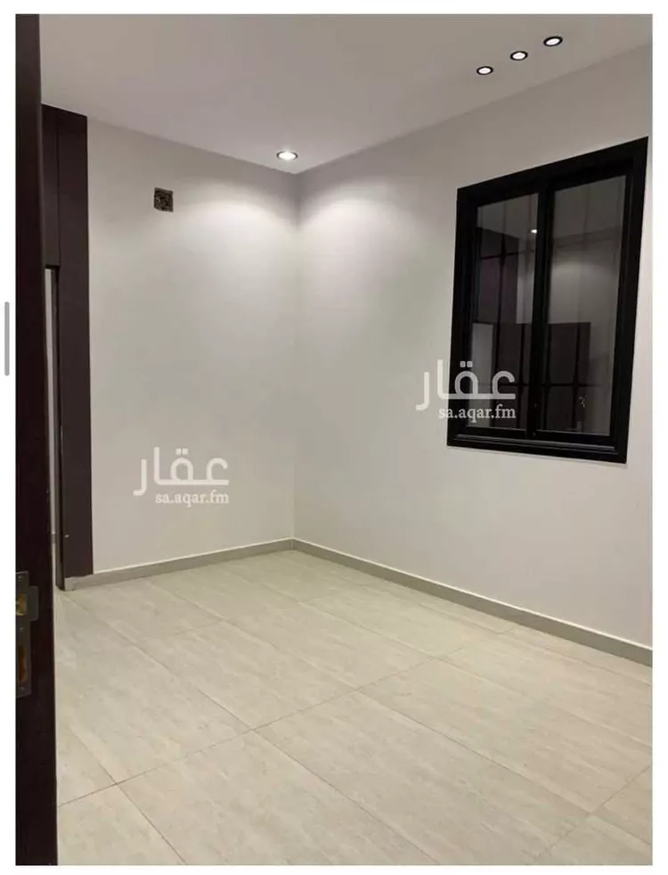 غرفة للإيجار في شارع تنال, حي الرمال, مدينة الرياض, منطقة الرياض