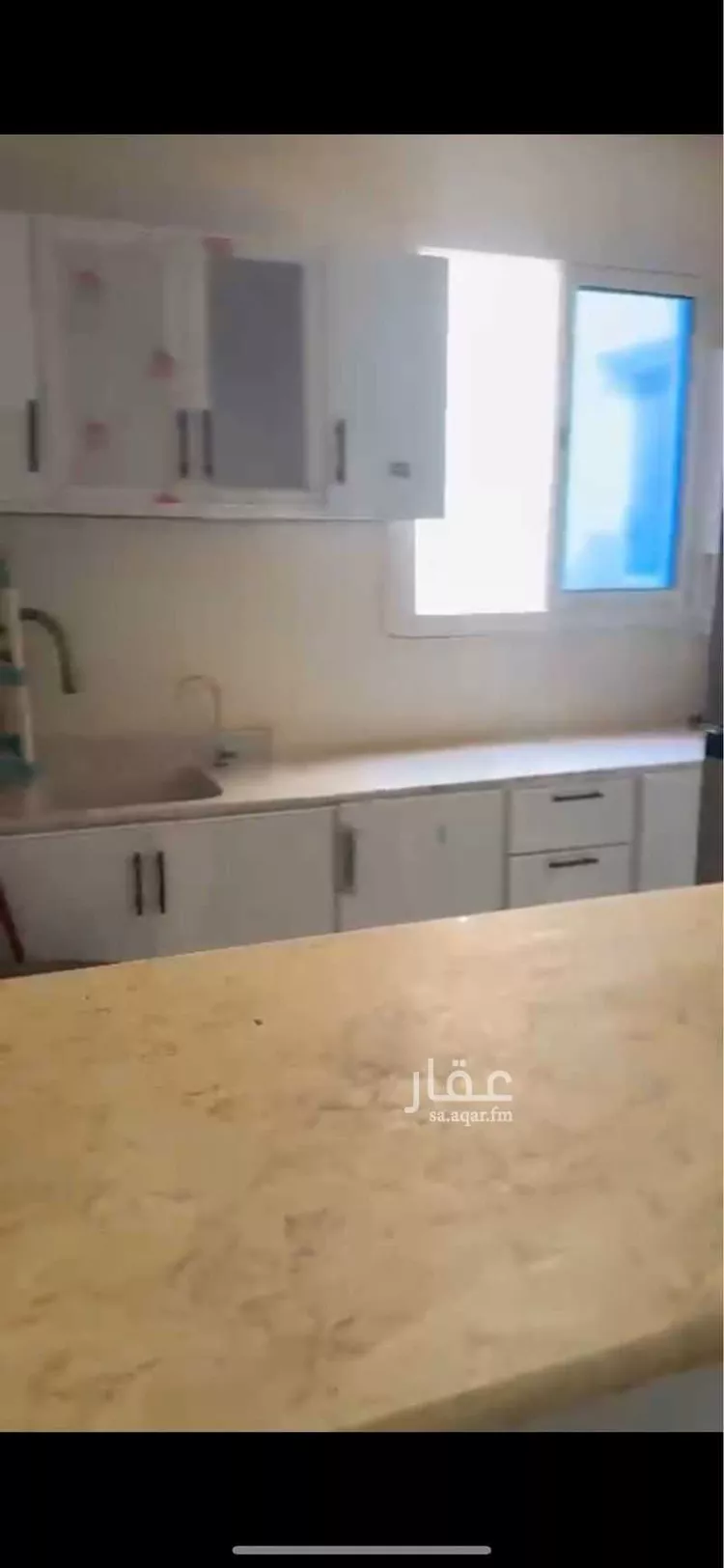 شقة للإيجار في شارع الميناء, حي النظيم, مدينة الرياض, منطقة الرياض صورة 4