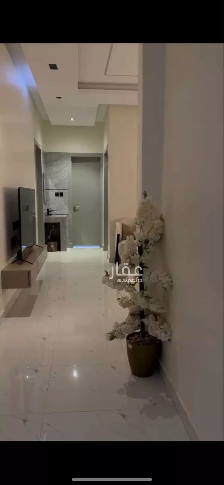 شقة للإيجار في شارع أبي منصور العكبري, حي البيان, مدينة الرياض, منطقة الرياض 10