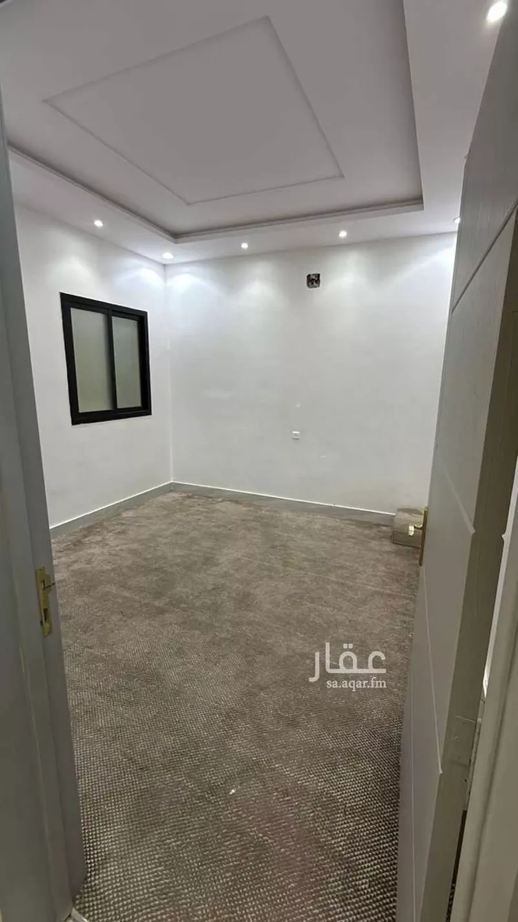 دور للإيجار في شارع محمد بن الأزهر, حي بدر, مدينة الرياض, منطقة الرياض 11
