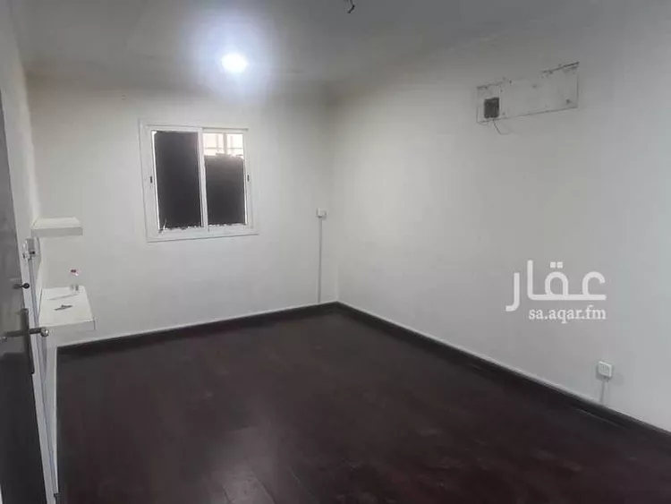 شقة للإيجار في شارع محمد بن اليمني, حي الرمال, مدينة الرياض, منطقة الرياض 7