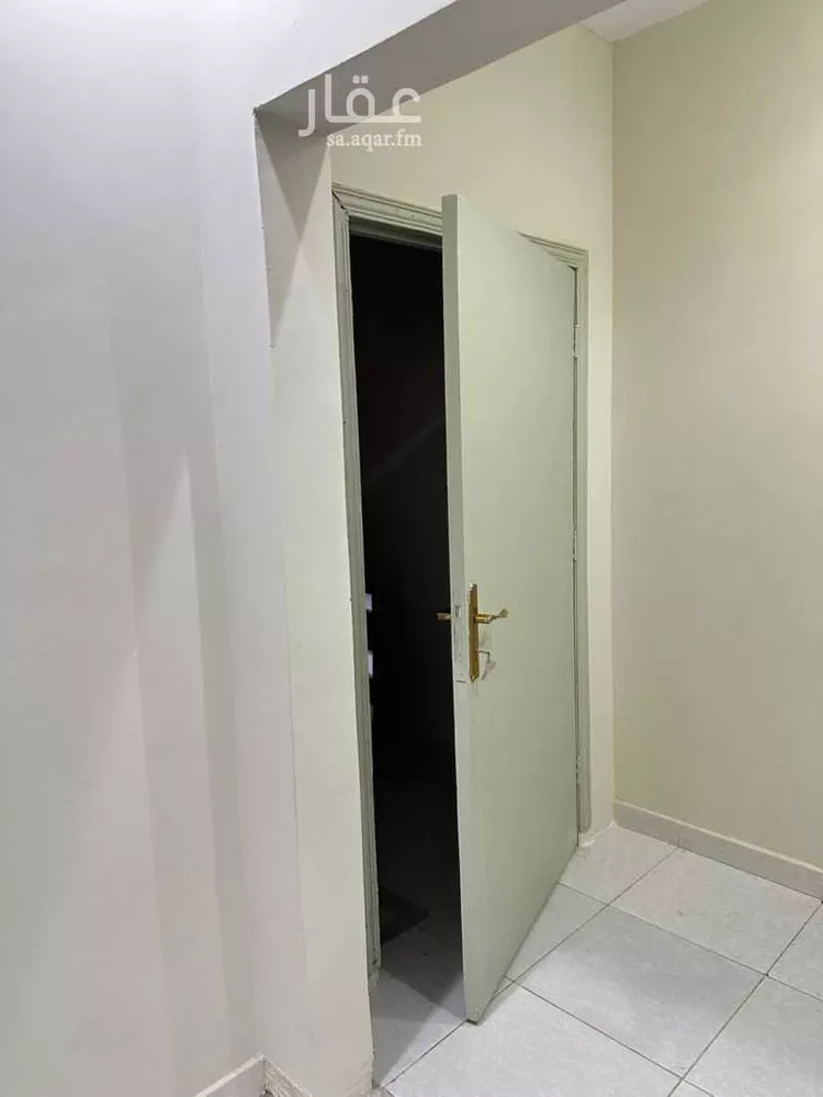 شقة للإيجار في شارع عبدالرحمن السمعاني, حي الرمال, مدينة الرياض, منطقة الرياض صورة 3