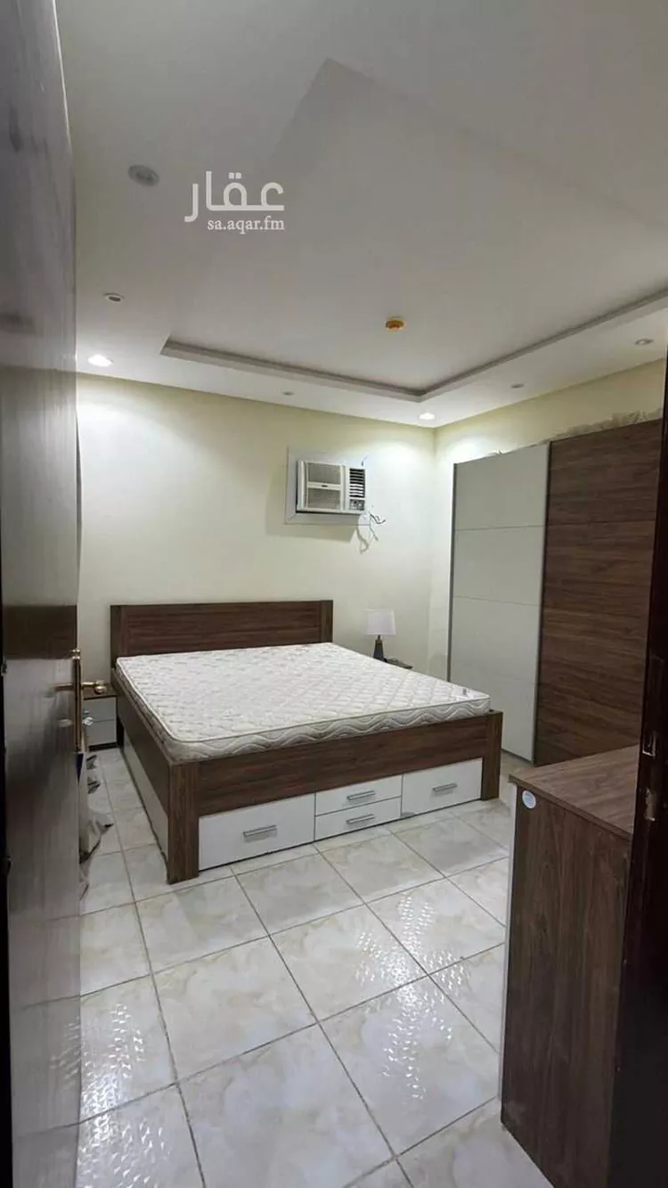 Apartment for Rent in Riyadh An Nadhim