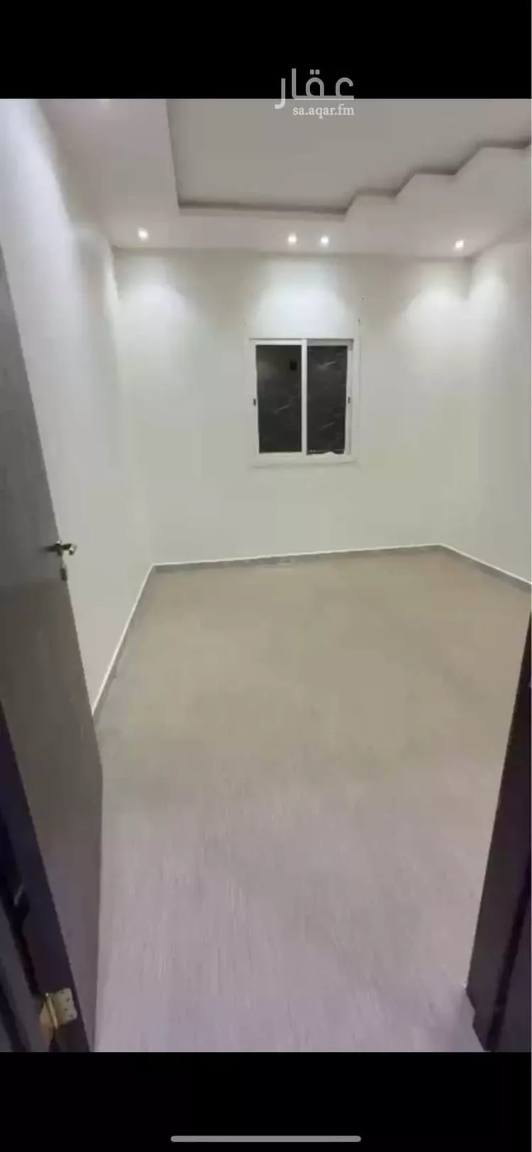 شقة للإيجار في شارع عمرو الشيباني, حي الرمال, مدينة الرياض, منطقة الرياض 1 صورة