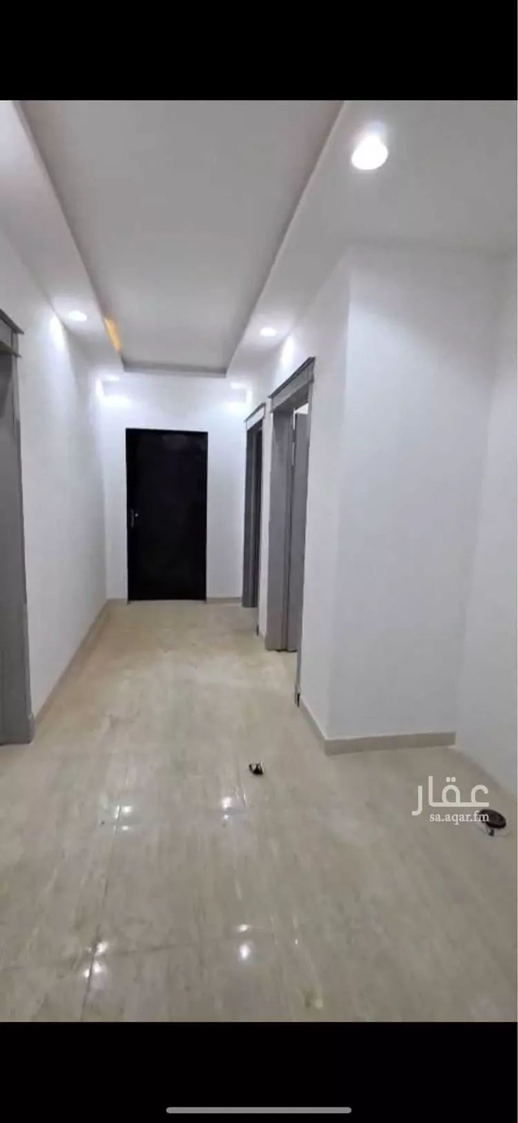 شقة للإيجار في شارع ممر190, حي الرمال, مدينة الرياض, منطقة الرياض 7