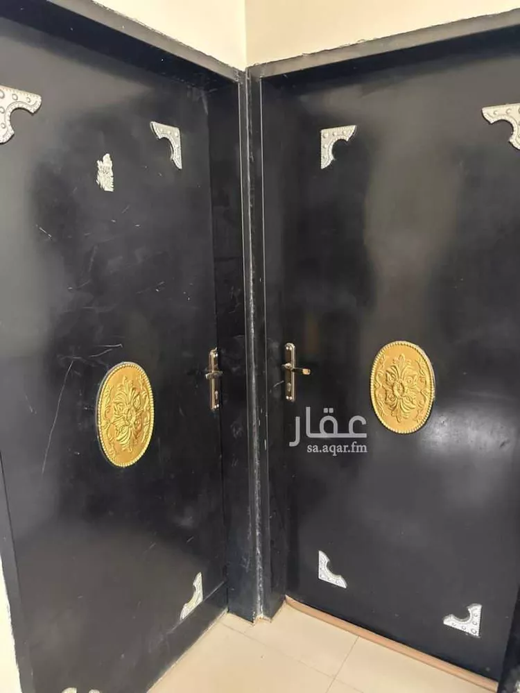 شقة للإيجار في شارع ممر190, حي الرمال, مدينة الرياض, منطقة الرياض