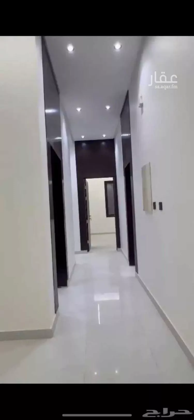 شقة للإيجار في شارع الأمير سعود بن محمد بن مقرن, حي طويق, مدينة الرياض, منطقة الرياض صورة 5