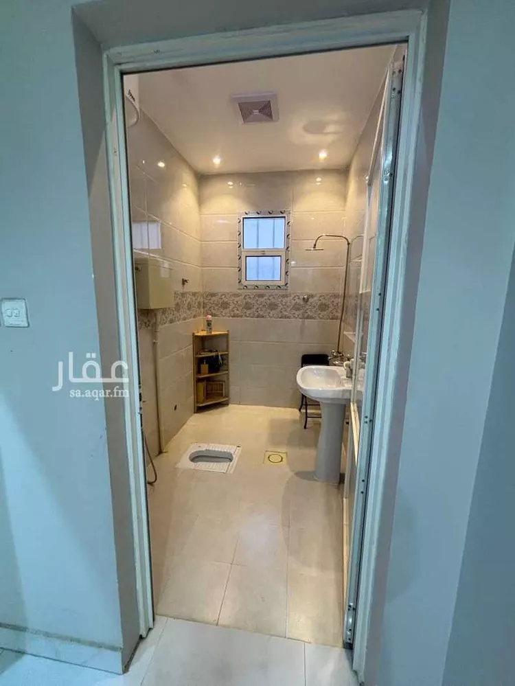 Apartment for Rent in Riyadh Ar Rimal 7