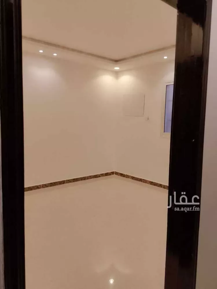 غرفة للإيجار في شارع محمد صالح جمال, حي الرمال, مدينة الرياض, منطقة الرياض