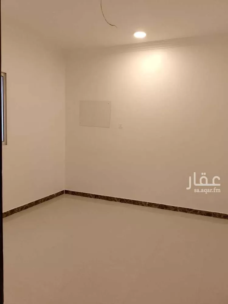شقة للإيجار في شارع محمد صالح جمال, حي الرمال, مدينة الرياض, منطقة الرياض صورة 4