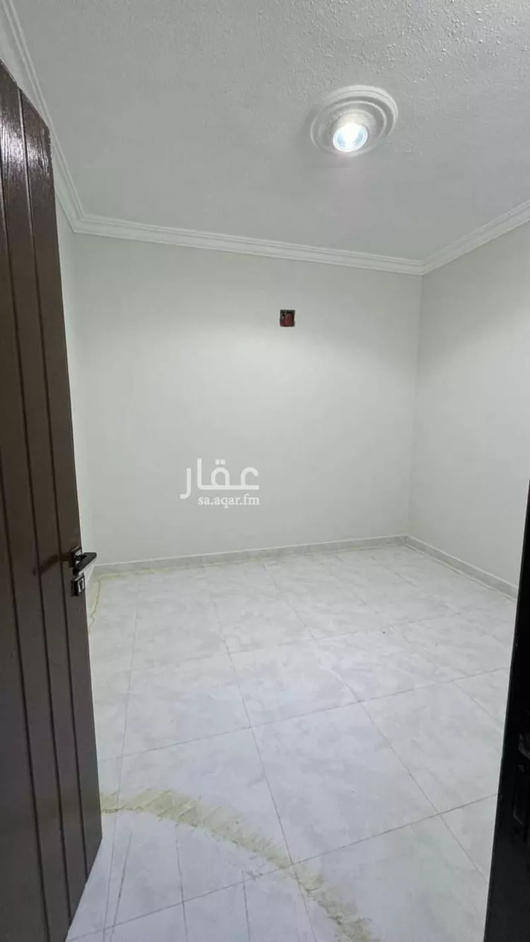 شقة للإيجار في شارع محمد صالح جمال, حي الرمال, مدينة الرياض, منطقة الرياض