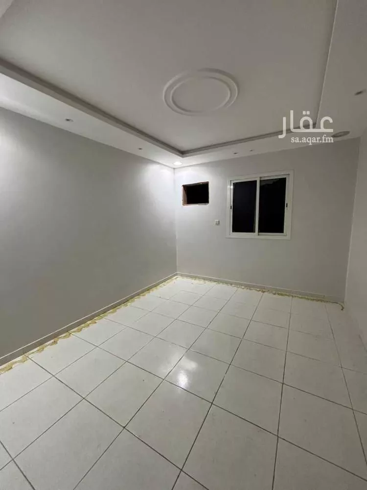 شقة للإيجار في شارع وادي طناطن, حي القادسية, مدينة الرياض, منطقة الرياض