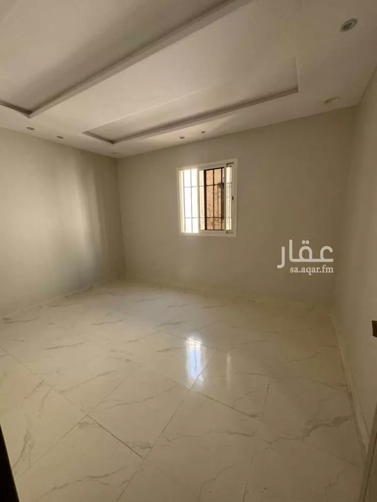 شقة للإيجار في شارع شارع صالح بن علي ابو الورود, حي الرمال, مدينة الرياض, منطقة الرياض صورة 4