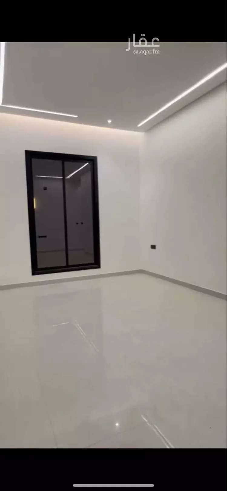 شقة للإيجار في شارع الأمير سعود بن محمد بن مقرن, حي طويق, مدينة الرياض, منطقة الرياض صورة 5