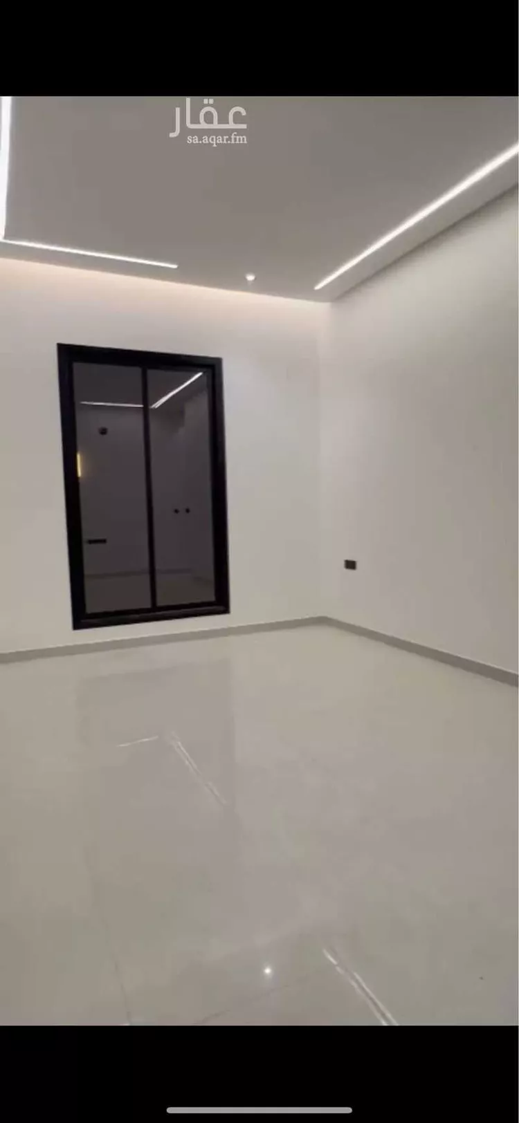 غرفة للإيجار في شارع جبل تمر, حي القادسية, مدينة الرياض, منطقة الرياض
