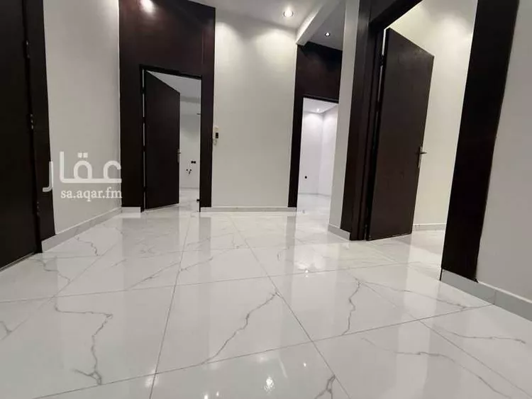Apartment for Rent in Riyadh Ar Rimal صورة 2
