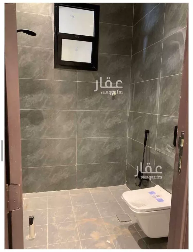 غرفة للإيجار في شارع تنال, حي الرمال, مدينة الرياض, منطقة الرياض صورة 2