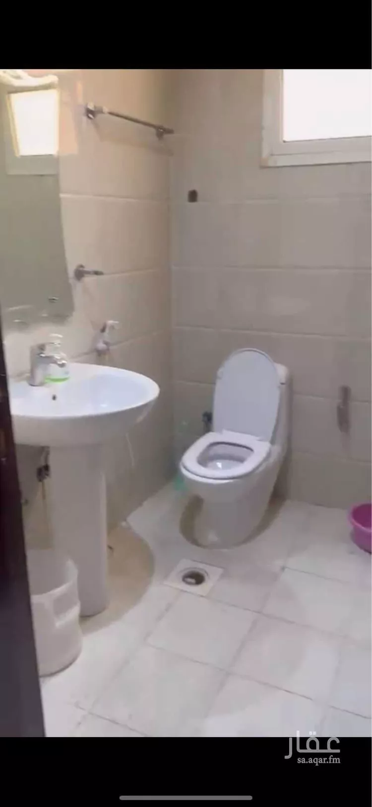 شقة للإيجار في شارع الميناء, حي النظيم, مدينة الرياض, منطقة الرياض صورة 3