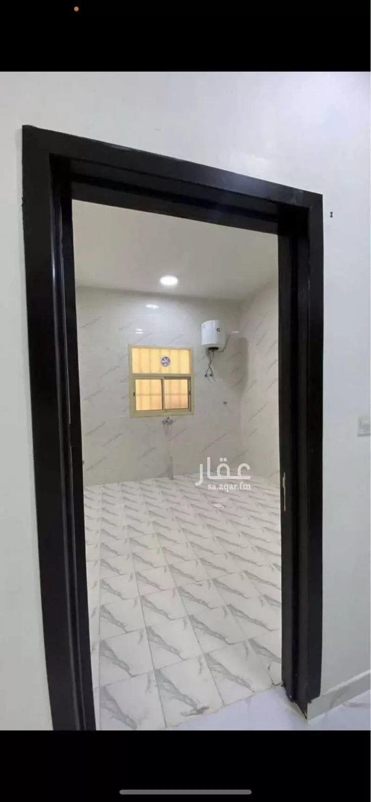 شقة للإيجار في شارع عبدالعزيز العبادي, حي الرمال, مدينة الرياض, منطقة الرياض