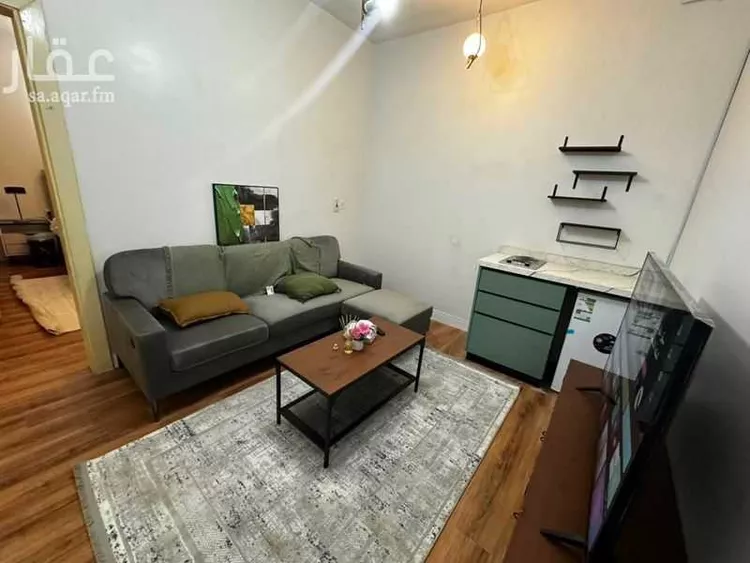 Apartment for Rent in Riyadh Al Masif صورة 5