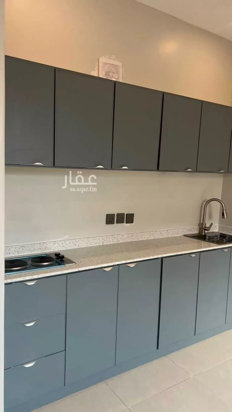 شقة للإيجار في شارع رقم 357, حي المونسية, مدينة الرياض, منطقة الرياض صورة 2