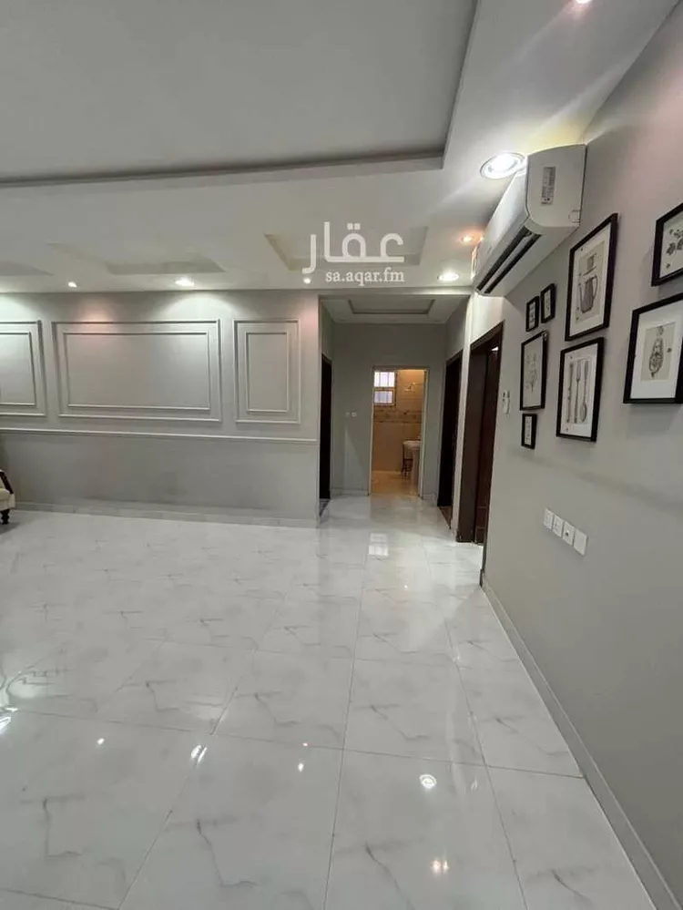 Apartment for Rent in Riyadh Ar Rimal