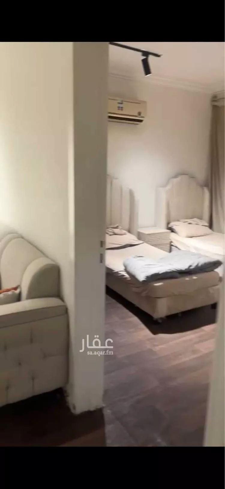 شقة للإيجار في شارع حنظلة التميمي, حي المونسية, مدينة الرياض, منطقة الرياض 7
