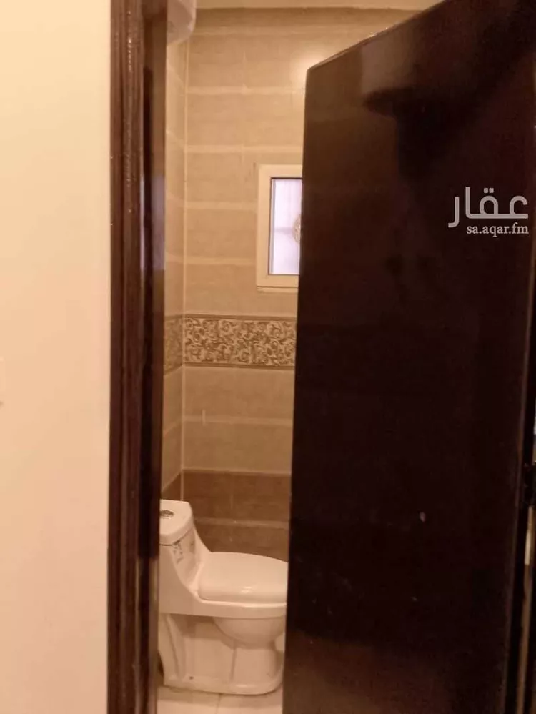 غرفة للإيجار في شارع محمد صالح جمال, حي الرمال, مدينة الرياض, منطقة الرياض صورة 3